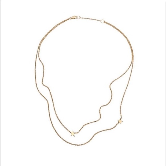 Jennifer Zeuner Jewelry - JENNIFER ZEUNER JEWELRY